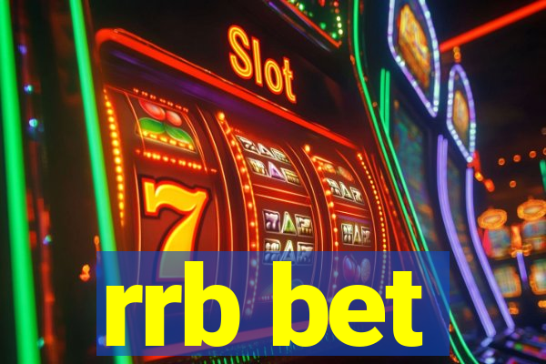 rrb bet